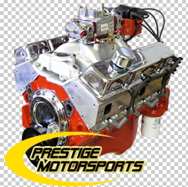 Engine PNG, Clipart, Automotive Engine Part, Auto Part, Edelbrock, Engine, Machine Free PNG Download