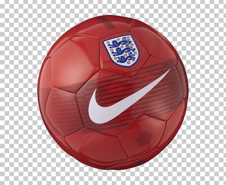 England National Football Team Nike Sporting Goods PNG, Clipart, Adidas, Ball, England National Football Team, Football, Football Boot Free PNG Download