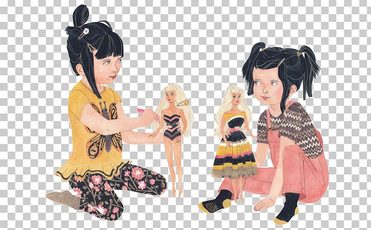 Finland Illustrator Drawing Artist Illustration PNG, Clipart, Adult Child, Anime, Art, Barbie, Barbie Doll Free PNG Download
