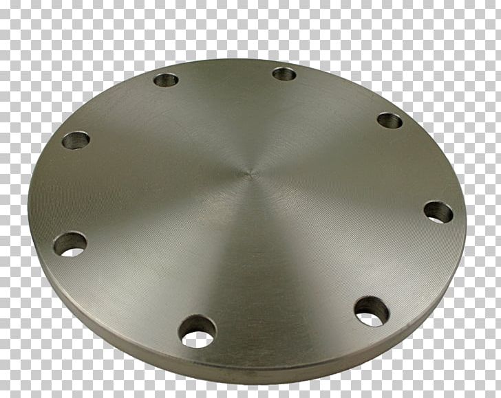 Flange Steel Nenndruck Forging American Society Of Mechanical Engineers (ASME) PNG, Clipart, American Water Works Association, Angle, Blind, Carbon, Carbon Steel Free PNG Download