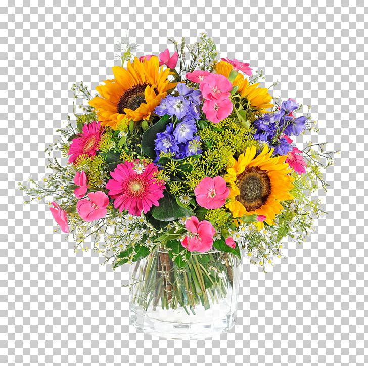 Floral Design Flower Bouquet Cut Flowers Wedding PNG, Clipart, Annual Plant, Artificial Flower, Birthday, Cut Flowers, Floral Design Free PNG Download