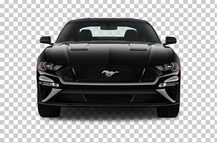 Ford Motor Company 2019 Ford Mustang Car Shelby Mustang PNG, Clipart, 2018 Ford Mustang, Car, Concept Car, Engine, Full Size Car Free PNG Download