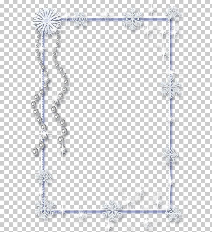 Frames Digital Photo Frame PNG, Clipart, Area, Body Jewelry, Border, Cerceveler, Data Compression Free PNG Download