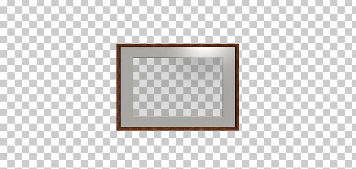Frames Rectangle PNG, Clipart, Art, Decorate, Frame, Passepartout, Picture Frame Free PNG Download