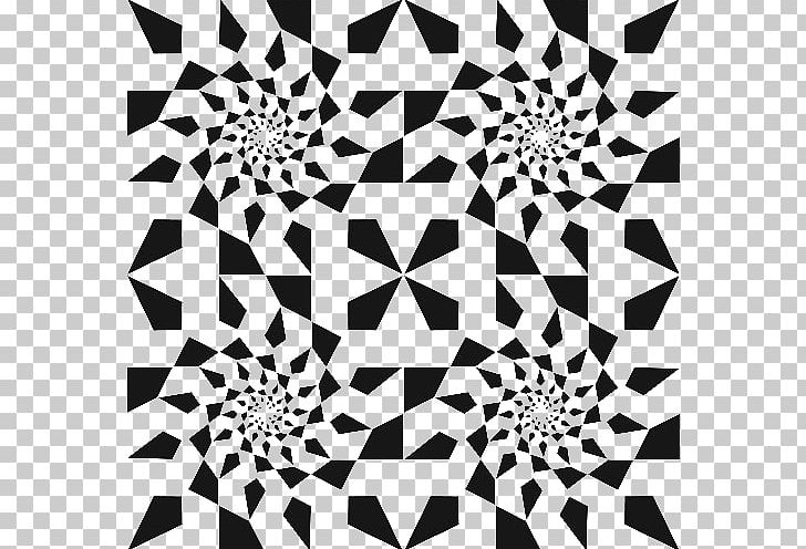 Geometric Patterns Optical Illusion Arabian Patterns: Artists' Colouring Book Coloring Book PNG, Clipart, Animals, Artist, Background, Banner Design, Black Free PNG Download