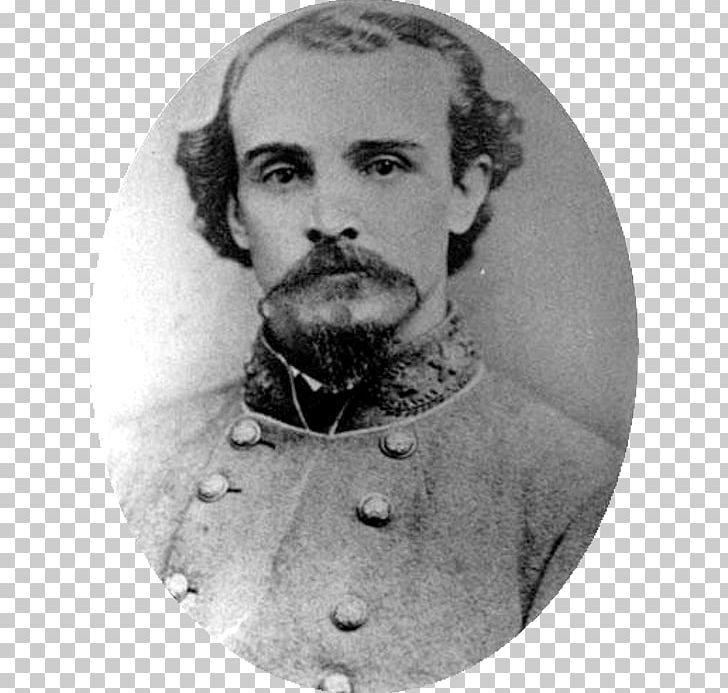 George Gordon Pulaski American Civil War Confederate States Of America Confederate States Army PNG, Clipart, Army Officer, Beard, Black And White, Chin, Confederate States Army Free PNG Download