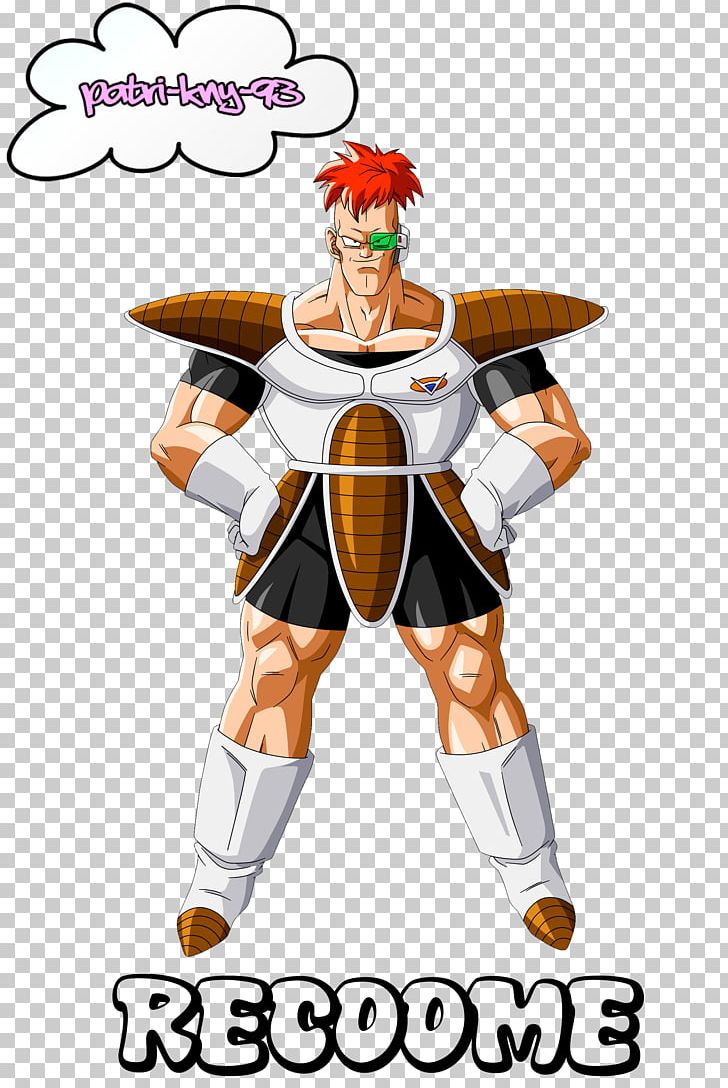 Goku Vegeta Krillin Frieza Dragon Ball PNG, Clipart, Action Figure, Cartoon, Costume, Dragon Ball, Dragon Ball Super Free PNG Download