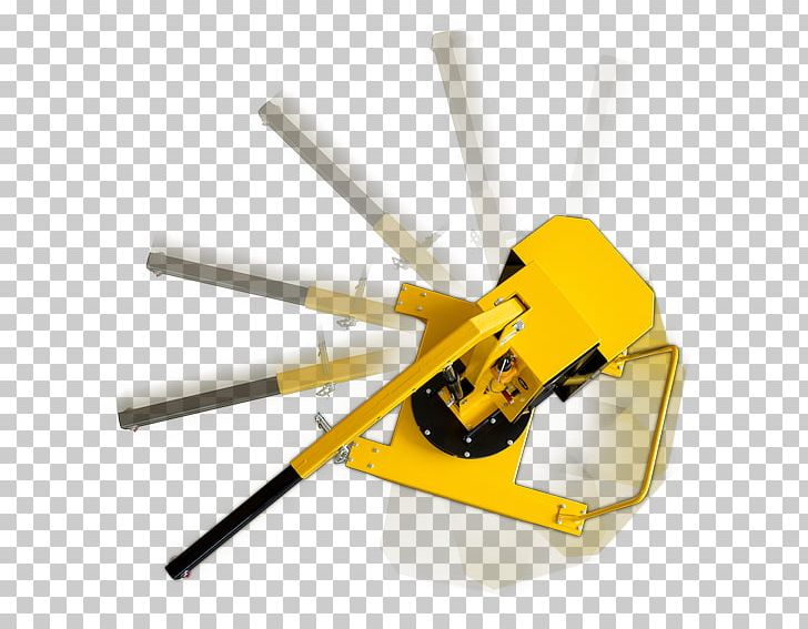 Handling Equipment Sales Ltd Business Ampthill Crane Workshop PNG, Clipart, Ampthill, Angle, Business, Crane, Hardware Free PNG Download