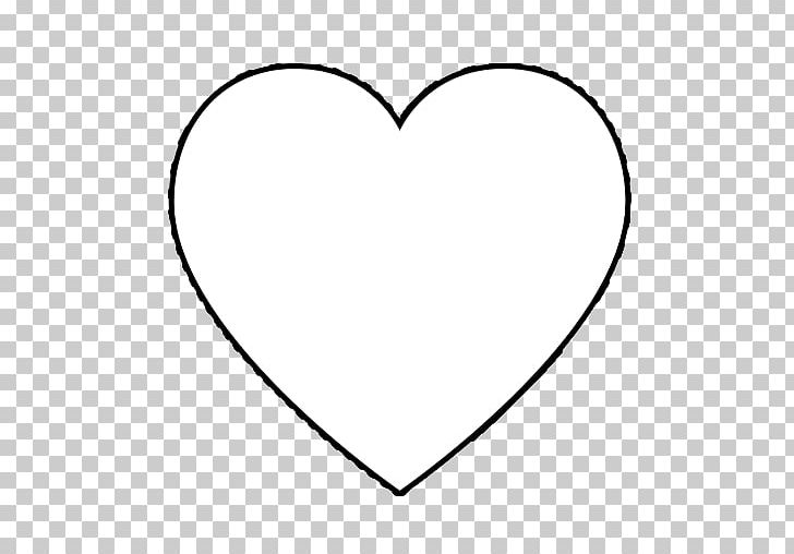 Heart Coloring Book Valentine's Day PNG, Clipart,  Free PNG Download