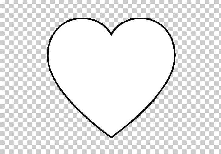 Download Heart Coloring Book Valentine S Day Png Clipart Free Png Download