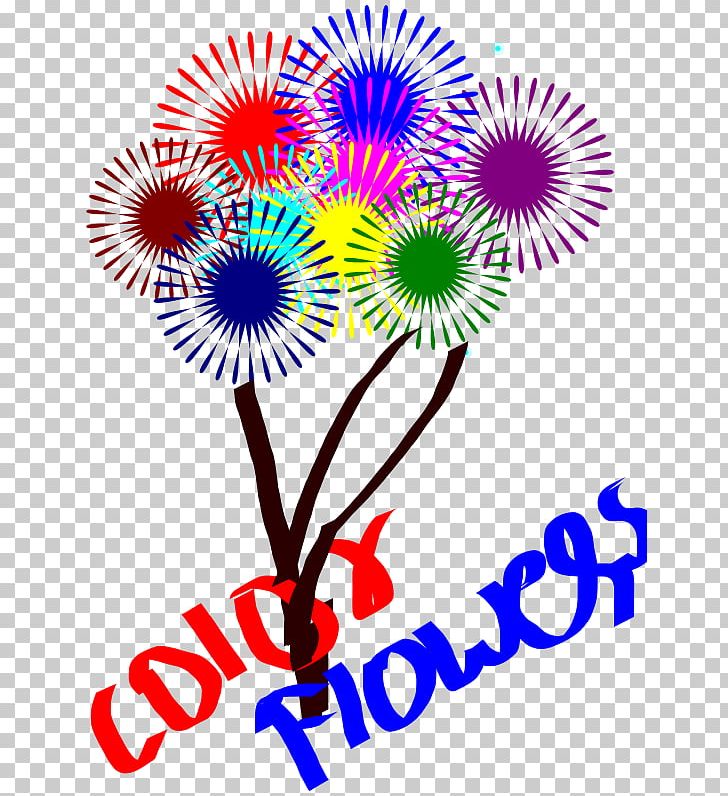 Holi Flower PNG, Clipart, Artwork, Computer Icons, Cut Flowers, Desktop Wallpaper, Facebook Free PNG Download