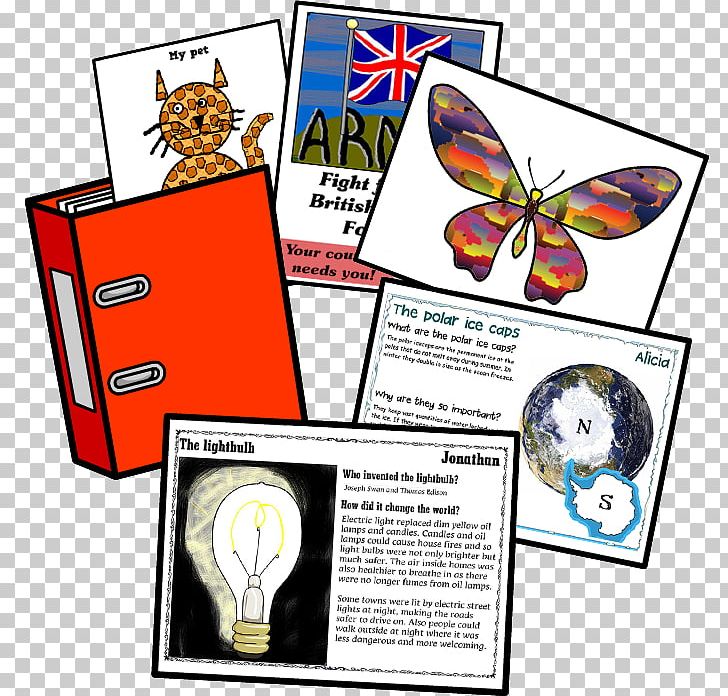 Illustration Teacher School Pupil PNG, Clipart, Area, Graphic Design, Line, Pupil, Result Free PNG Download