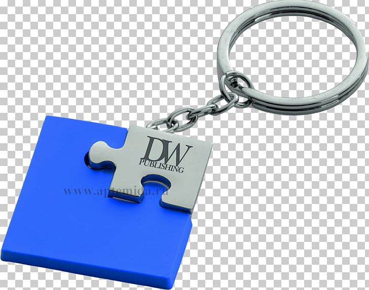 Key Chains Plastic Metal Logo Souvenir PNG, Clipart, Brand, Chain, Company, Electric Blue, Fashion Accessory Free PNG Download