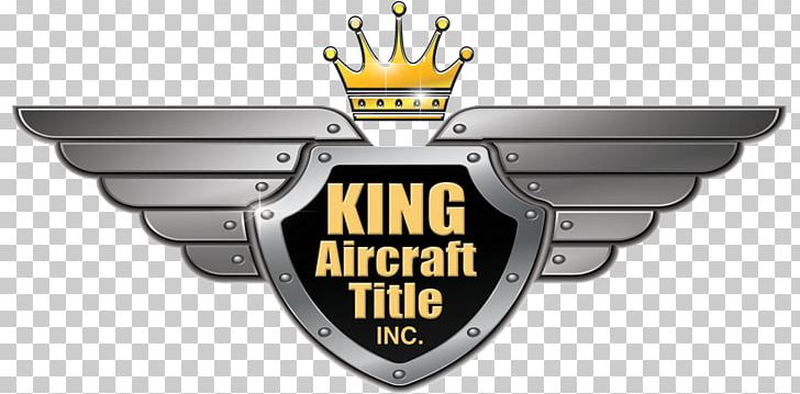 King Of Digital Marketing Delhi Search Engine Optimization Social Media Optimization PNG, Clipart, Aircraft, Automotive Design, Automotive Exterior, Brand, Delhi Free PNG Download