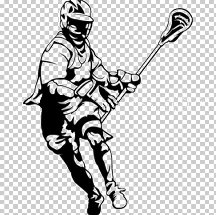 Lacrosse Sticks Box Lacrosse Field Lacrosse PNG, Clipart, Arm, Art, Artwork, Ball, Baseball Equipment Free PNG Download