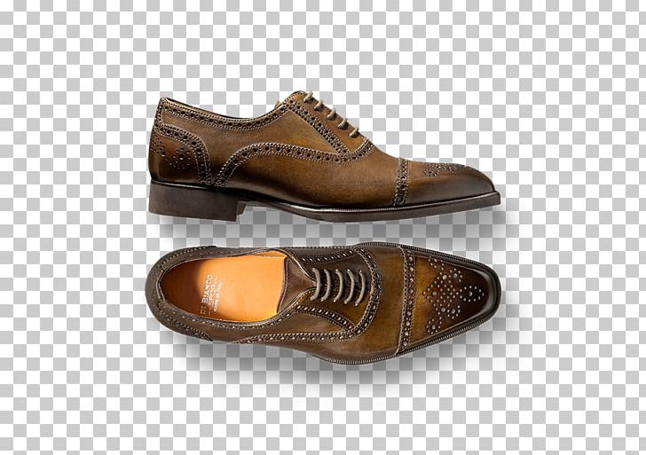 Leather Shoe Walking PNG, Clipart, Brown, Footwear, Leather, Others, Shoe Free PNG Download