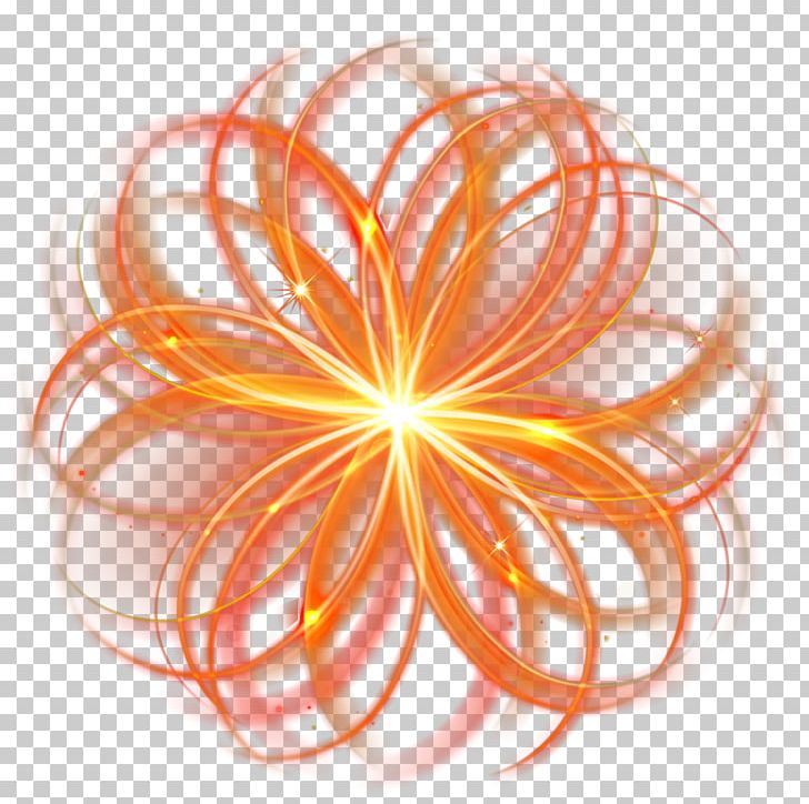 Light Luminous Efficacy Efficiency Fashion PNG, Clipart, Adobe Illustrator, Christmas Lights, Circle, Cool Vector, Decoration Vector Free PNG Download