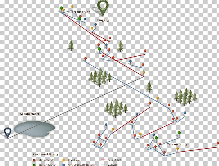 Line Point Angle Diagram PNG, Clipart, Angle, Area, Art, Diagram, Line Free PNG Download