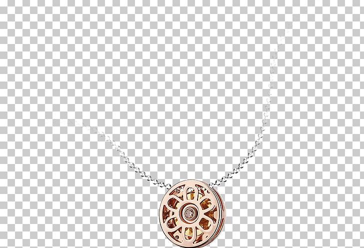 Locket Necklace Silver Jewellery Chain PNG, Clipart, Body Jewellery, Body Jewelry, Chain, Fashion, Fashion Accessory Free PNG Download