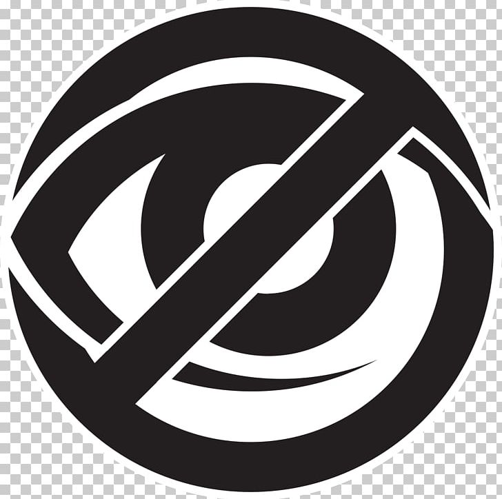 Logo Copyright Symbol Public Domain PNG, Clipart, Black And White, Brand, Circle, Copyright, Copyright Symbol Free PNG Download