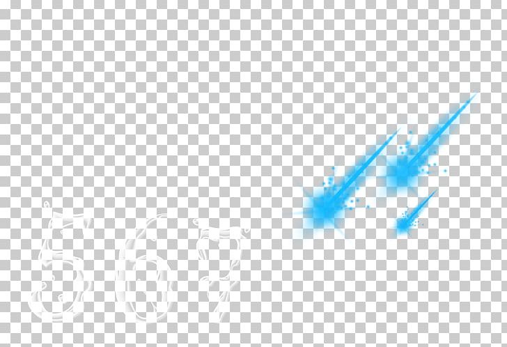 Logo Desktop Sky Font PNG, Clipart, Aqua, Art, Azure, Blue, Christmas Lights Free PNG Download