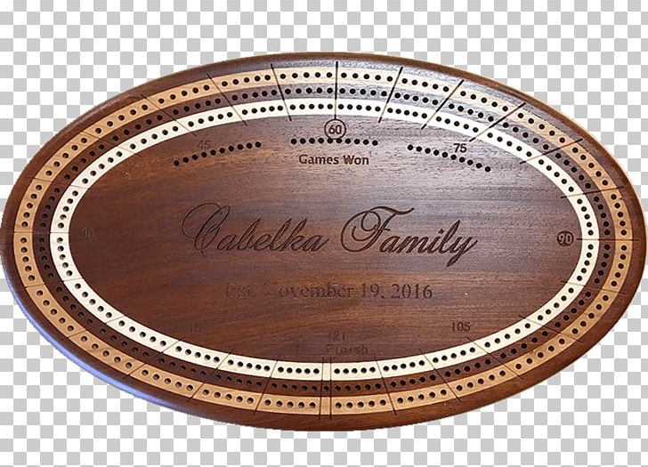Mahogany Furniture Bedroom Engraving Inlay PNG, Clipart, Armoires Wardrobes, Bathroom, Bedroom, Brown, Closet Free PNG Download