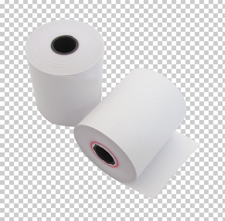 Material PNG, Clipart, Cylinder, Material, Object, Objects, Paper Free PNG Download