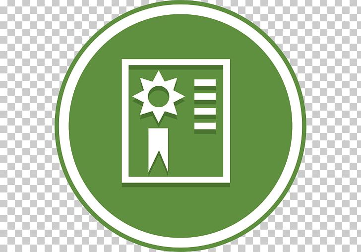 Mechanical Engineering Icon Media Direct PNG, Clipart, Area, Automation, Brand, Business, Circle Free PNG Download