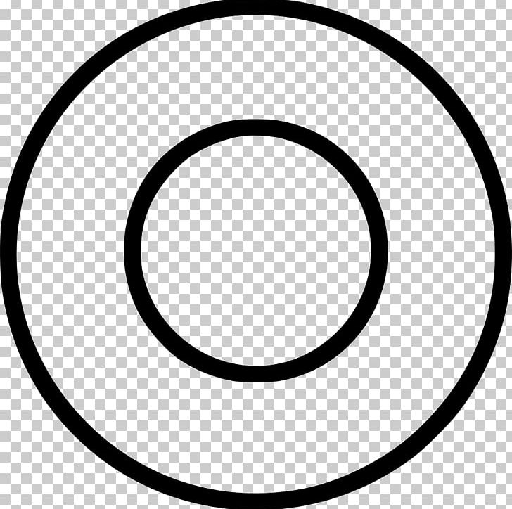Monochrome Photography Circle Oval PNG, Clipart, Area, Bisiklet, Black, Black And White, Black M Free PNG Download
