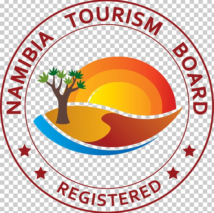Namibia Tourism Board Travel Tourism In Namibia Safari PNG, Clipart, Area, Artwork, Brand, Business, Circle Free PNG Download