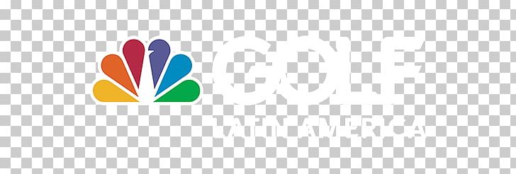 NBC Sports Network Golf Channel Television Channel Olympic Channel PNG, Clipart, Computer Wallpaper, Golf, Graphic Design, Heart, Legal Free PNG Download