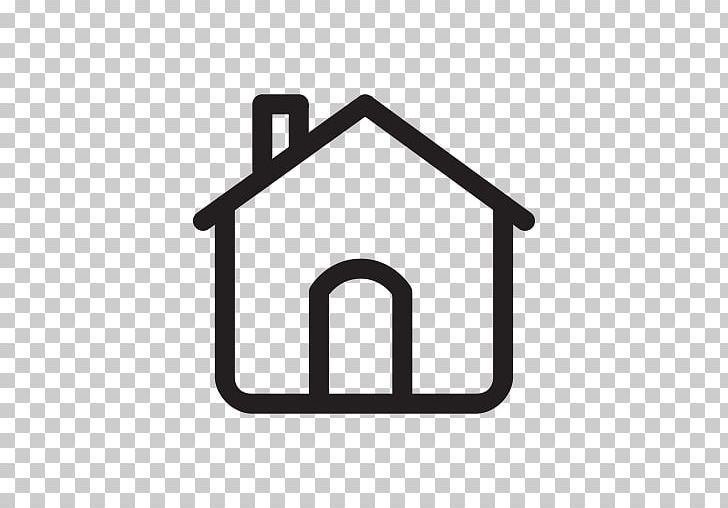 Northport Computer Icons House PNG, Clipart, Angle, Apartment, Area, Brand, Building Free PNG Download