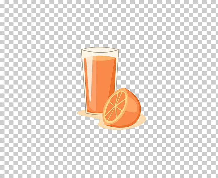 Orange Juice Mandarin Orange Orange Drink Satsuma Mandarin PNG, Clipart, Banner, Cartoon, Citrus, Decorative, Decorative Banner Free PNG Download