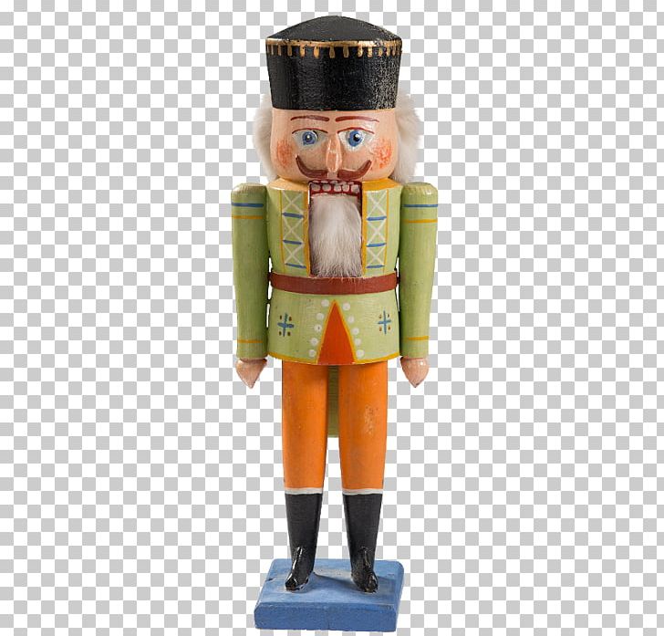 Ore Mountains Seiffen Nutcracker Doll Deutsches Weihnachtsmuseum PNG, Clipart, Christmas, Christmas Decoration, Christmas Pyramid, Decor, Decorative Nutcracker Free PNG Download
