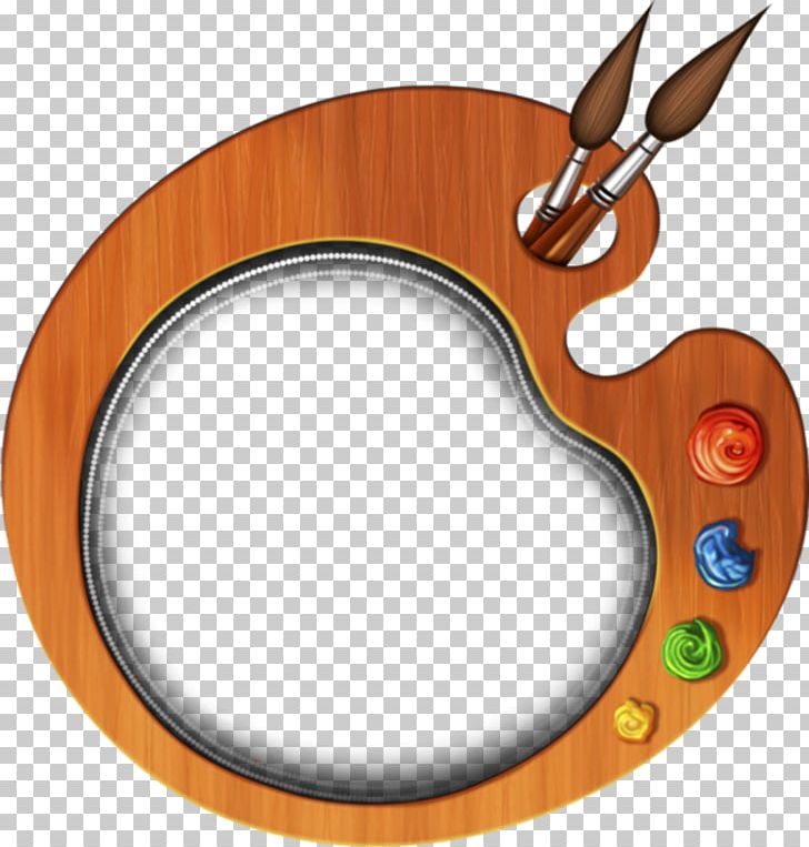 Painting Graphics Drawing PNG, Clipart, Art, Circle, Drawing, Graphic Design, Oil Paint Free PNG Download
