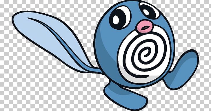 Pokémon Crystal Pokémon Yellow Poliwag Poliwhirl PNG, Clipart, Art, Artwork, Drawing, Dream, Line Free PNG Download