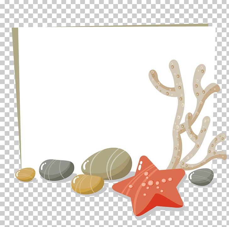Poster Fundal PNG, Clipart, Advertising, Background, Big Stone, Comics, Copywriter Free PNG Download
