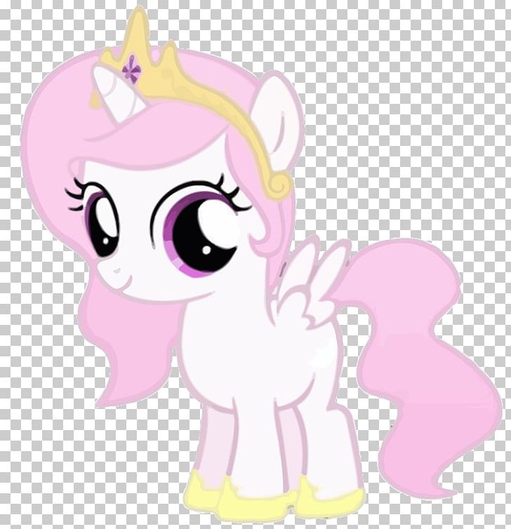 Princess Celestia Princess Luna Pony Pinkie Pie Filly PNG, Clipart, Animal Figure, Animals, Art, Carnivoran, Cartoon Free PNG Download