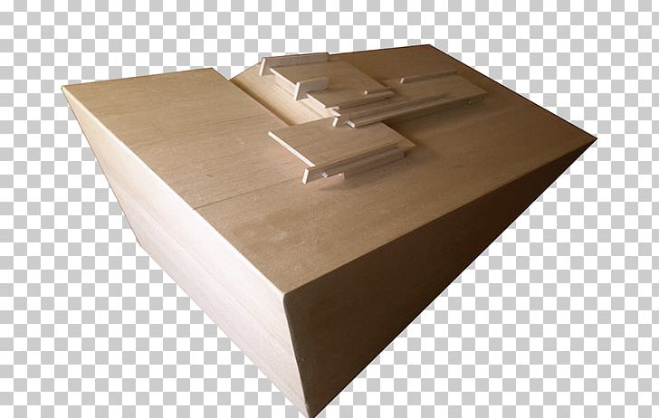 Product Design Plywood Angle PNG, Clipart, Angle, Box, Furniture, Plywood, Table Free PNG Download
