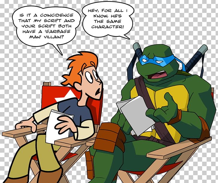 Raphael Teenage Mutant Ninja Turtles Waste Collector Drawing Kappa Mikey PNG, Clipart, Adventure Film, Art, Cartoon, Comics, Deviantart Free PNG Download