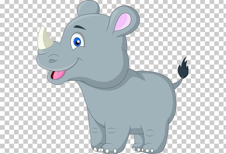 Rhinoceros Baby Rhinos Drawing PNG, Clipart, Baby Rhinos, Carnivoran, Cartoon Rhino, Cat Like Mammal, Child Free PNG Download