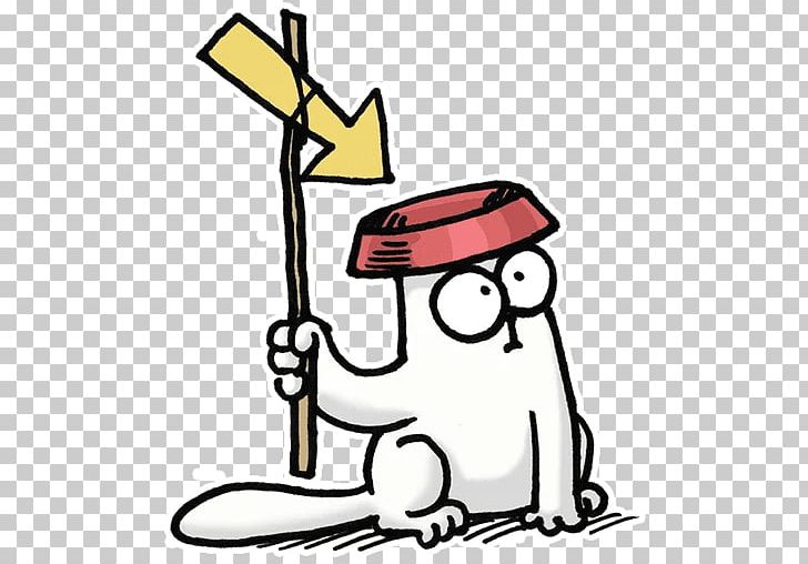 Simon's Cat Dash YouTube Text PNG, Clipart,  Free PNG Download