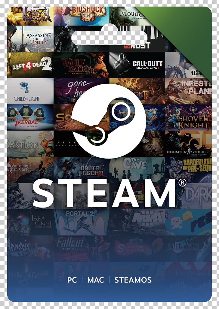 Steam Counter-Strike: Global Offensive Gift Card Credit Card Digital Distribution PNG, Clipart, Advertising, Brand, Business, Code, Counterstrike Global Offensive Free PNG Download