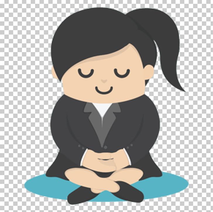 Stock Photography PNG, Clipart, Boy, Businessperson, Business Woman, Calm, Can Stock Photo Free PNG Download