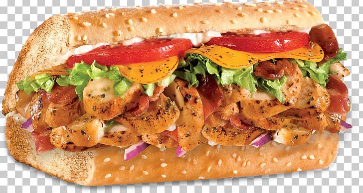 Submarine Sandwich Chicken Sandwich Quiznos Chicken Meat PNG, Clipart, American Food, Breakfast Sandwich, Buffalo Burger, Chicken Sandwich, Dairy Queen Free PNG Download