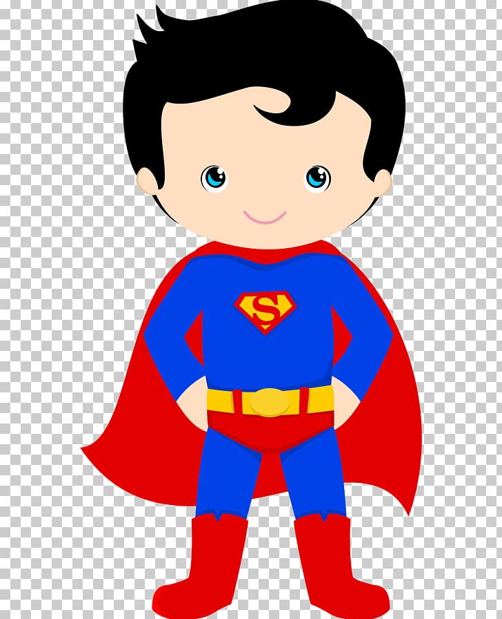 Superman Logo Hulk Superhero PNG, Clipart, Boy, Child, Drawing, Fictional Character, Hulk Free PNG Download