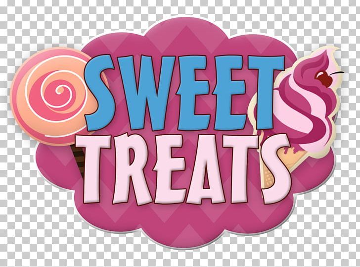 Sweet And Sour Niagara Falls Rice Krispies Treats Marshmallow Creme Custard PNG, Clipart, Again, Becky, Becky G, Brand, Candy Free PNG Download