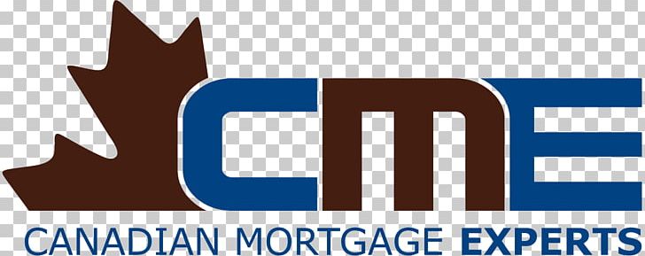 The HomeHappy Team @ DLC Canadian Mortgage Experts Mortgage Loan Mortgage Broker Bank PNG, Clipart, Bank, Brand, Business, Canada, Finance Free PNG Download