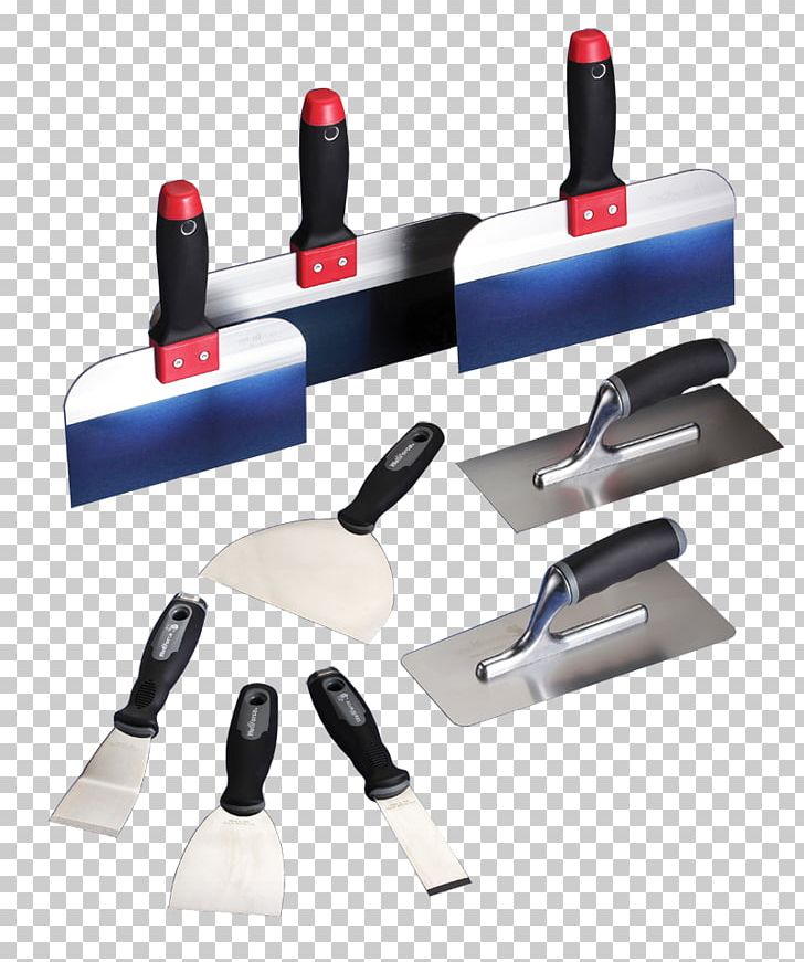 Trowel Hand Tool Chinese Drywall PNG, Clipart, Angle, Architectural Engineering, Building, Building Materials, Drywall Free PNG Download