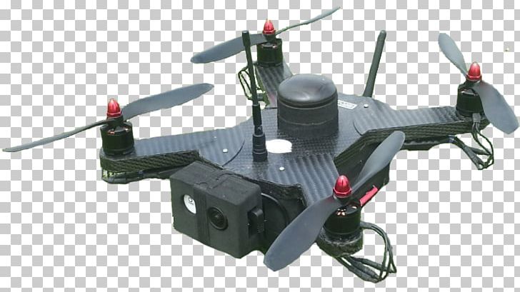 Unmanned Aerial Vehicle Unmanned Ground Vehicle Helicopter Rotor United States Of America PNG, Clipart, Aircraft, Company, Hardware, Helicopter, Helicopter Rotor Free PNG Download